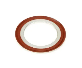 SE MR 2437 AL 6061 - 24mm (Shimano) Bottom Bracket Seal - 24mm x 37mm
